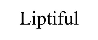 LIPTIFUL