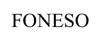 FONESO