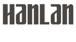 HANLAN