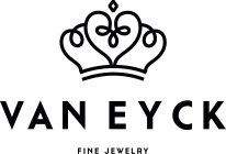 VAN EYCK FINE JEWELRY