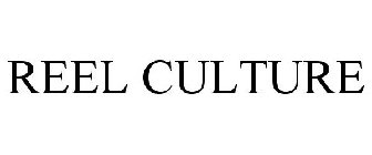 REEL CULTURE