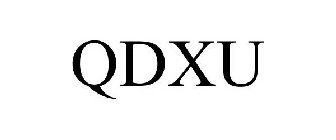 QDXU