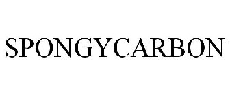 SPONGYCARBON