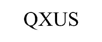 QXUS