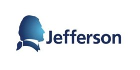 JEFFERSON HEALTH