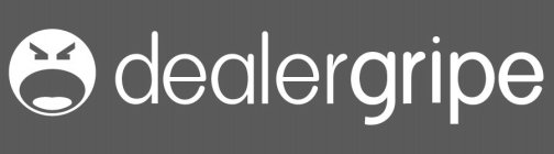 DEALERGRIPE