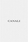 CANALI