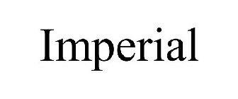 IMPERIAL