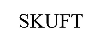 SKUFT