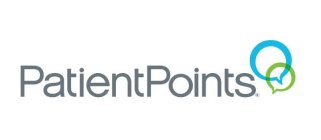 PATIENTPOINTS