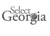 SELECT GEORGIA