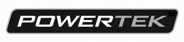 POWERTEK