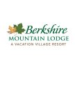 BERKSHIRE MOUNTAIN LODGE A VACATION VILLAGE RESORT