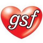 GSF