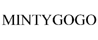 MINTYGOGO
