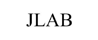 JLAB