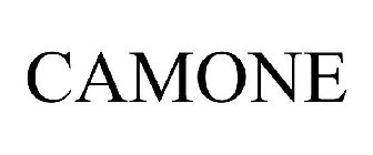CAMONE
