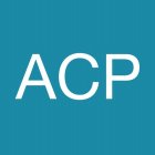 ACP