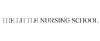 LITTLE NURSING SCHOOL