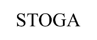 STOGA