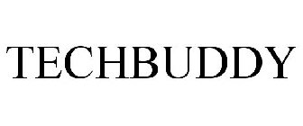 TECHBUDDY