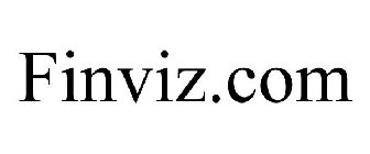 FINVIZ.COM