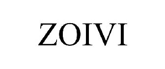 ZOIVI