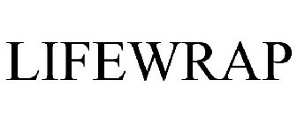 LIFEWRAP