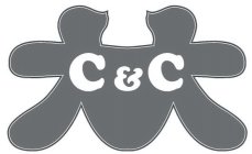 C&C
