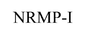 NRMPI