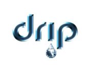 DRIP