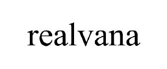 REALVANA