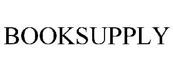 BOOKSUPPLY