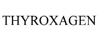 THYROXAGEN