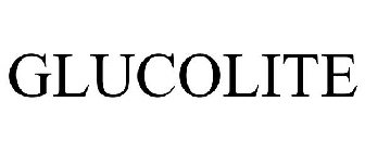 GLUCOLITE