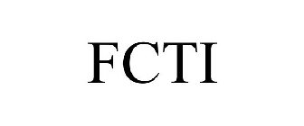 FCTI