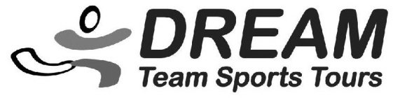 DREAM TEAM SPORTS TOURS