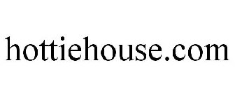 HOTTIEHOUSE.COM