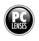 PC LENSES