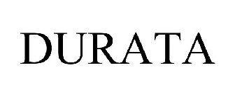 DURATA