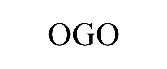 OGO