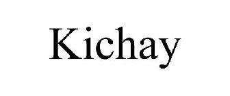 KICHAY