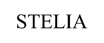 STELIA