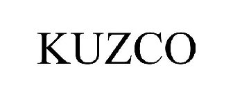 KUZCO