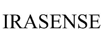 IRASENSE