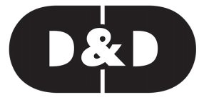 D&D