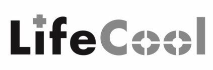 LIFECOOL