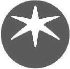 Image Trademark