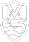 MOS