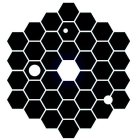 Image Trademark